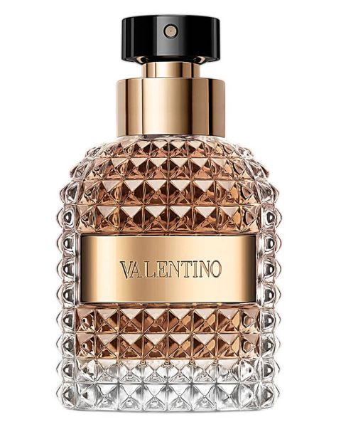Valentino Uomo EDT Valentino Uomo EDT