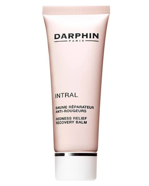 Darphin Intral Redness Relief Recovery Balm