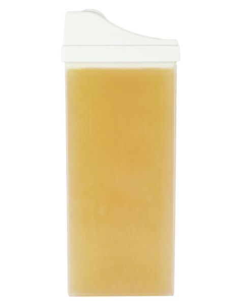 Sibel Wax Small Head All Skin Types Ref. 7410142 (U)