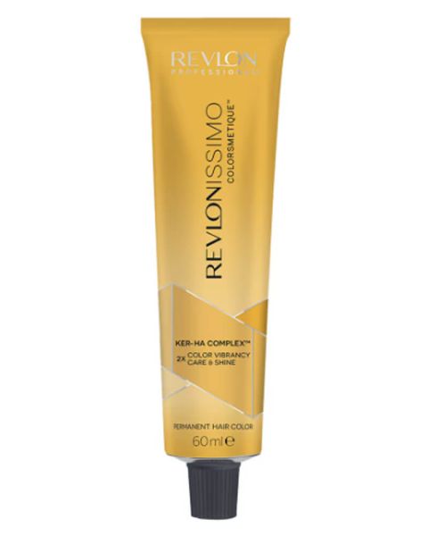 Revlon Revlonissimo Colorsmetique 9.31
