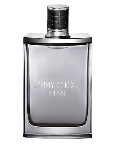 Jimmy Choo Man