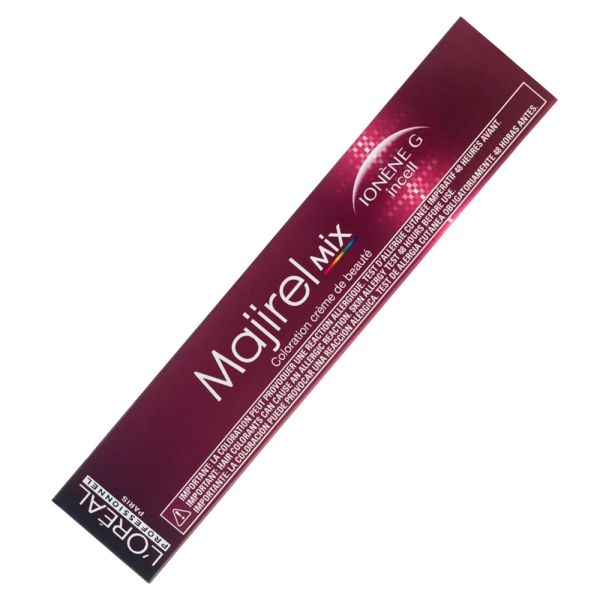 Loreal Prof. Majirel Mix Jaune (U)