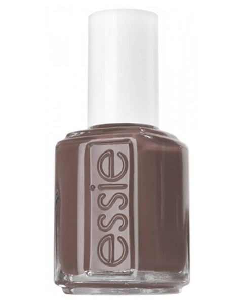 Essie Mink Muffs