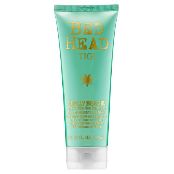 TIGI Bed Head Totally Beachin - Mellow After-Sun Conditioner