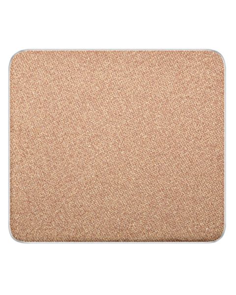 Inglot Freedom System AMC Eye Shadow Shine Square 08