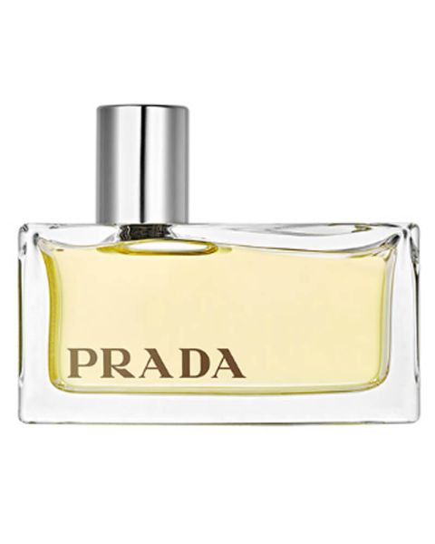 Prada Amber EDP Prada Amber EDP