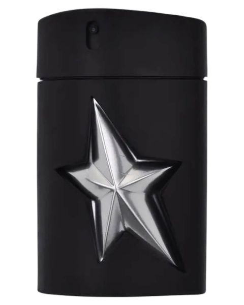 Thierry Mugler A Men Fantasm