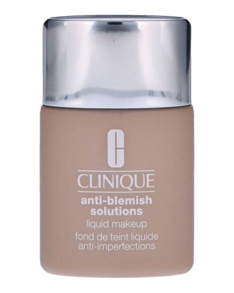 Clinique Beyond Perfecting Foundation+Concealer - 1 Linen