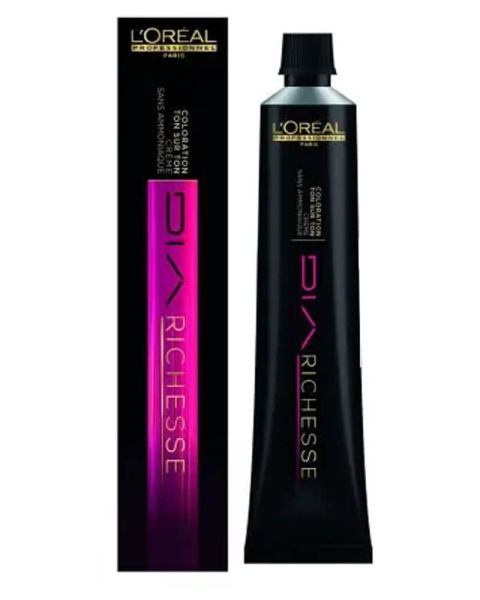 Loreal Prof. Dia Richesse 5.12
