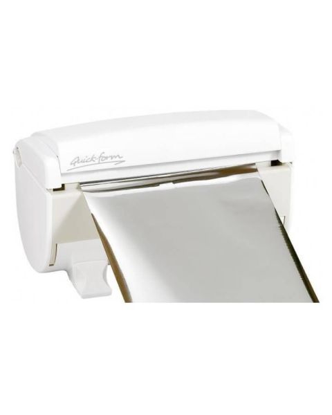 Sibel Quick Form - Cut & Form - Art P000598