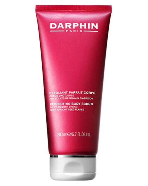 Darphin Perfecting Body Scrub