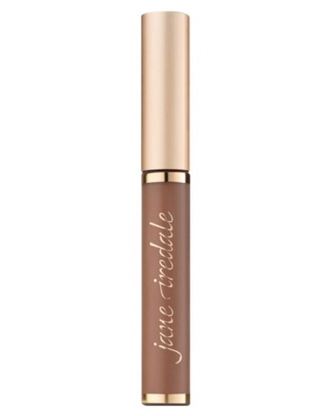 Jane Iredale PureBrow Brow Gel Auburn (U)