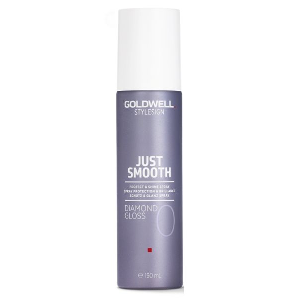 Goldwell Just Smooth Diamond Gloss