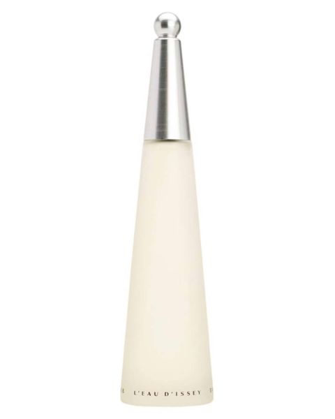 Issey Miyake L'eau D'Issey EDT