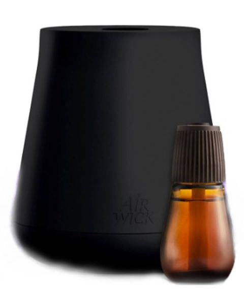 Air Wick X Stacey Solomon Essential Mist Aroma Winter Walks