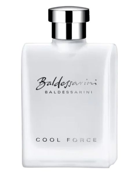 Baldessarini Cool Force EDT