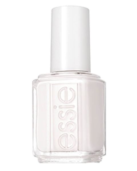 Essie Coconut Cove Essie Coconut Cove