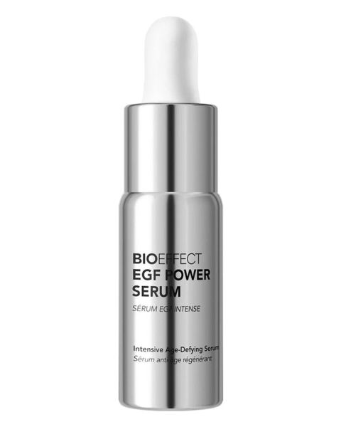 Bioeffect EGF Serum