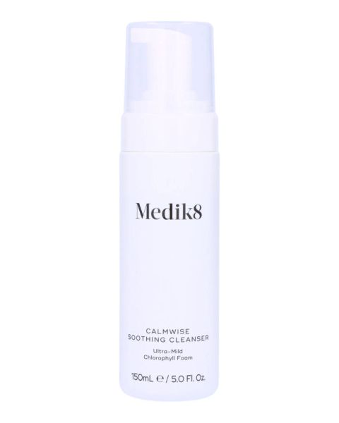 Medik8 Calmwise Soothing Cleanser