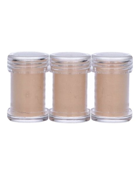 Jane Iredale Powder Me SPF Dry Sunscreen Refill Recharge - Golden