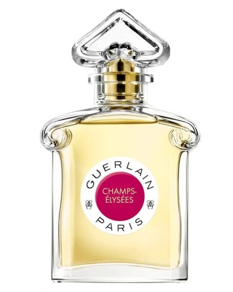 Guerlain Champs-Èlysées EDT