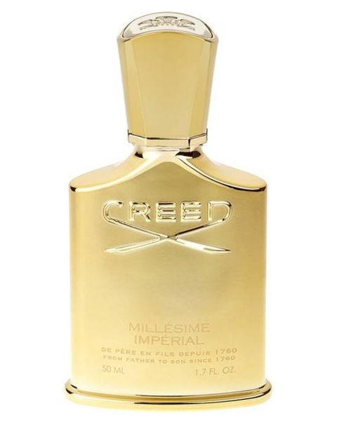 Creed Millésime impérial EDP