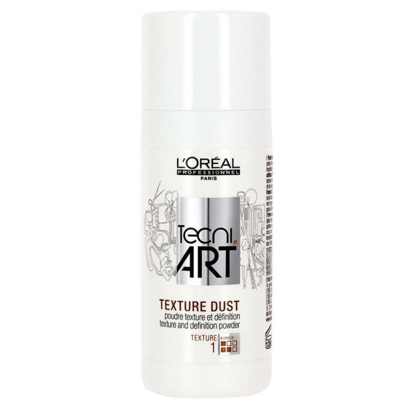 Loreal Tecni.art Texture Dust 1 (U)