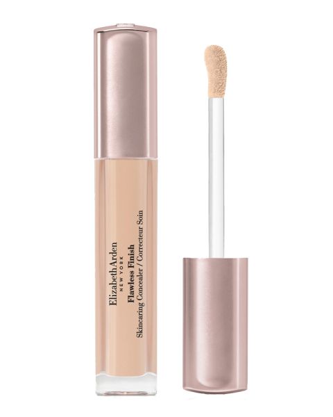Elizabeth Arden Flawless Finish Skincaring Concealer 305