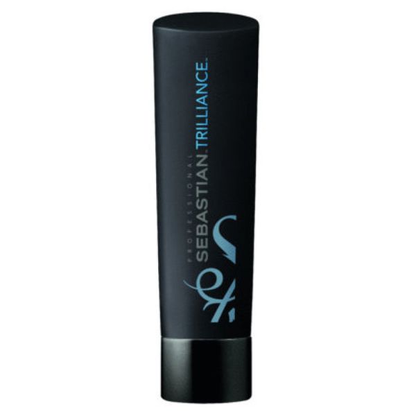 Sebastian Trilliance Shampoo
