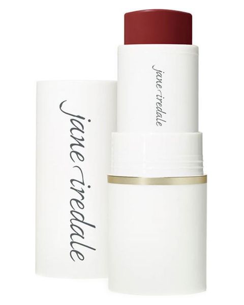 Jane Iredale Glow Time Blush Stick Ember