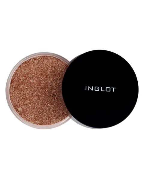 Inglot Sparkling Dust 03