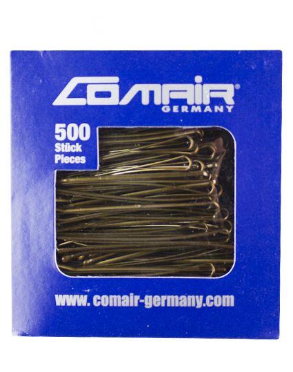 Comair Hairpin Smooth 