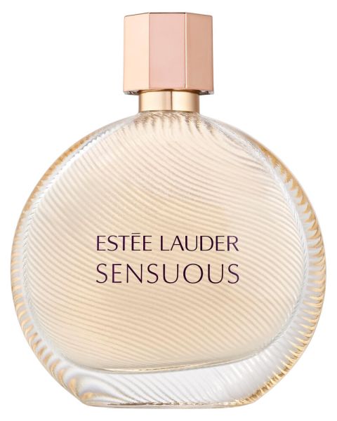 Estee Lauder Sensuous EDP