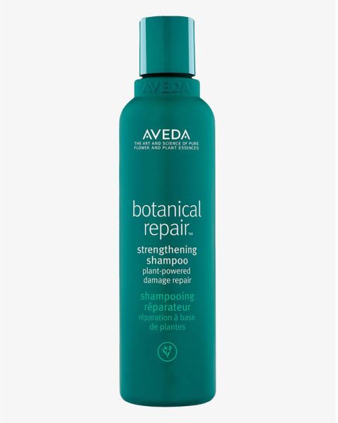 Aveda Botanical Repair Strengthening Shampoo