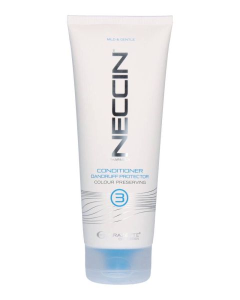 Neccin Conditioner Dandruff Protector 3