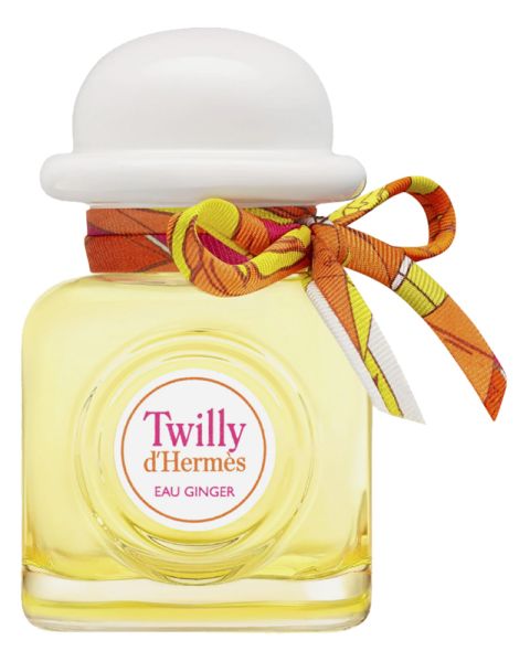 Hermés Twilly d'Hermes Eau Ginger EDP