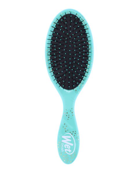 Wet Brush Limited Edition Original Detangler Disney Princess Moana