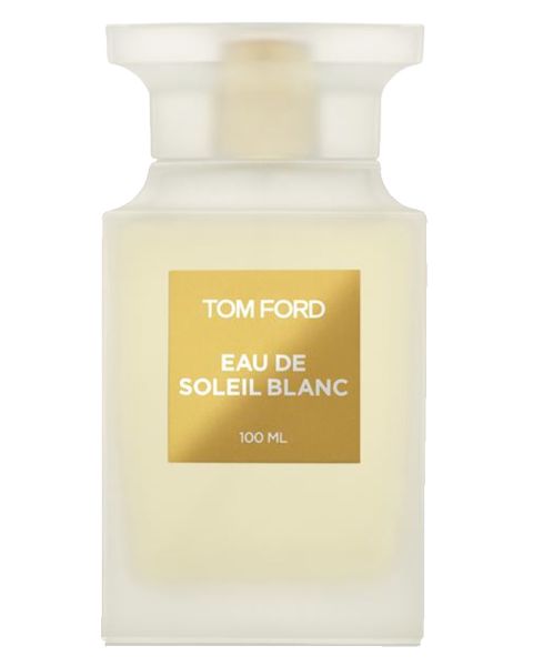 Tom Ford Eau De Soleil Blanc EDT