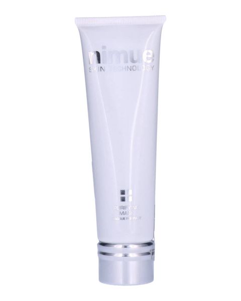 Nimue Purifying Mask