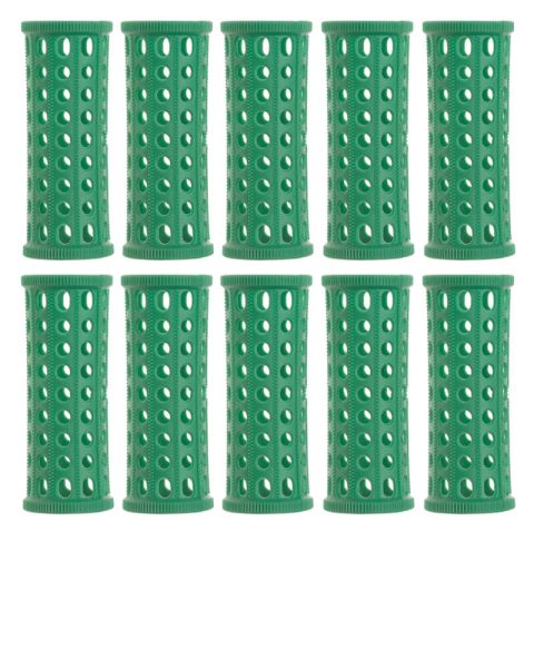 Sibel Curler Ø25mm Ref. P003134