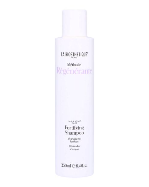 La Biosthetique Fortifying Shampoo
