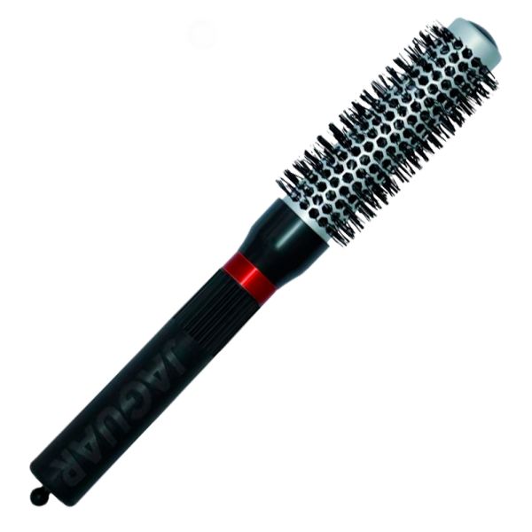 Jaguar  Professional Round Brush T-310 Ø25mm