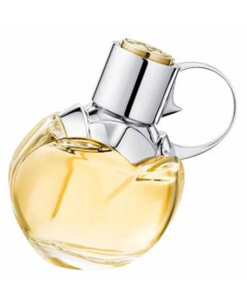 Azzaro Wanted Girl EDP