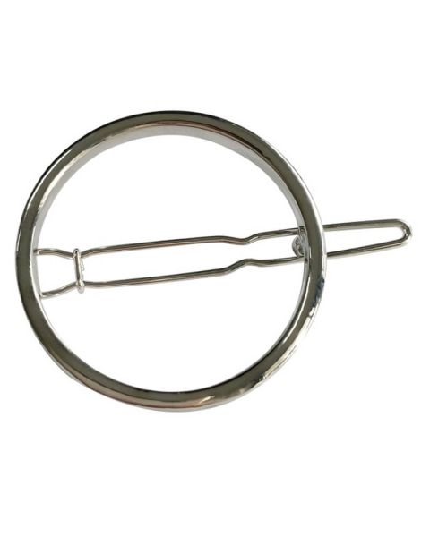 Everneed Lina Small Silver