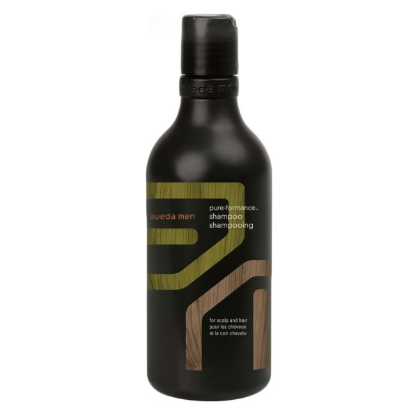 Aveda Men Pure-Formance Shampoo