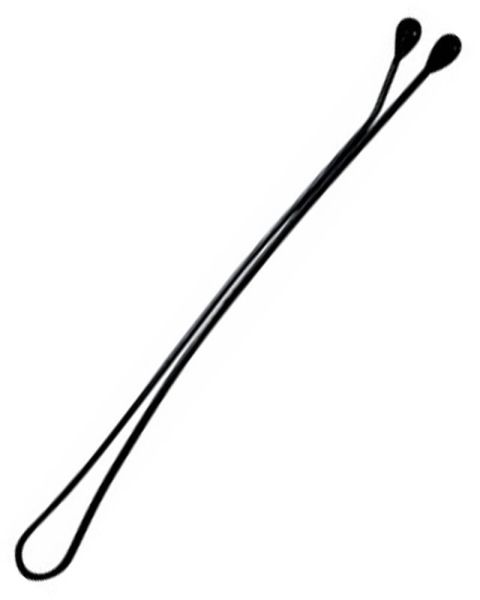Comair Hairpin Black Ref. 3150085