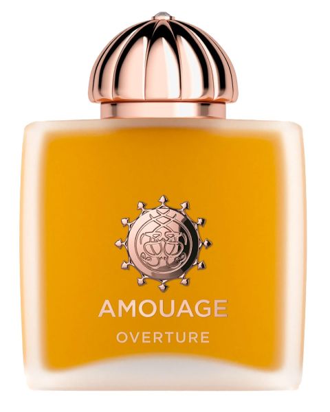 Amouage Overture Woman EDP Amouage Overture Woman EDP