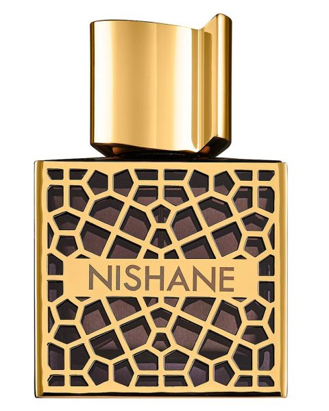 Nishane NEFS Extrait De Parfum