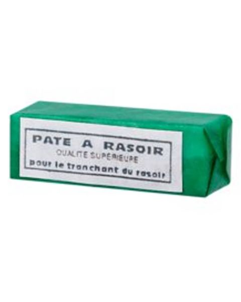Barburys Pate A Rasoir