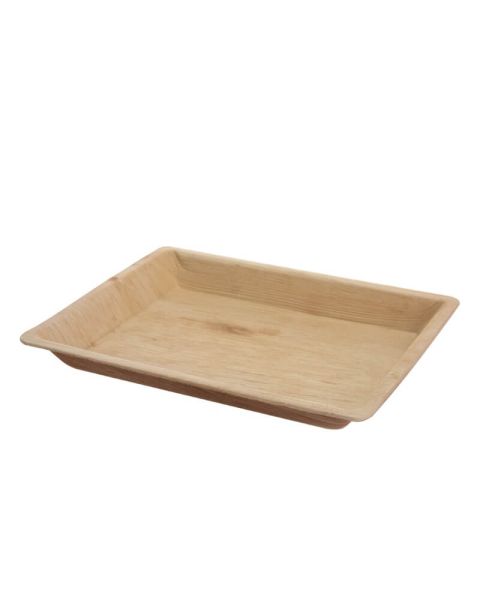 Excellent Houseware Eco Friendly Plates